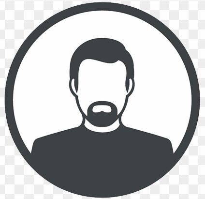 Abraham